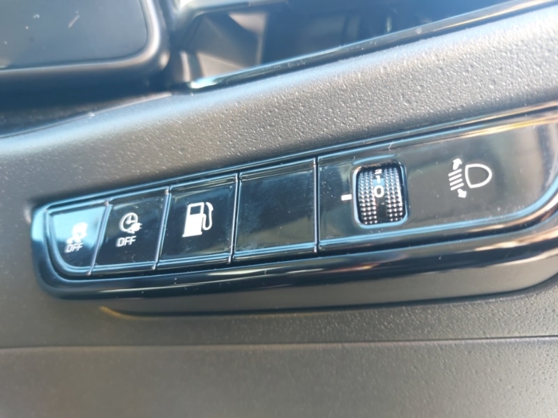 Used Kia Niro 2025 for sale - 78187352: Photo 14