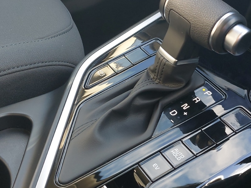 Used Kia Niro 2025 for sale - 78187352: Photo 19