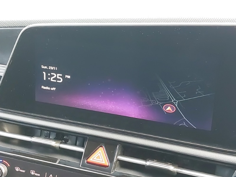 Used Kia Niro 2025 for sale - 76669550: Photo 10