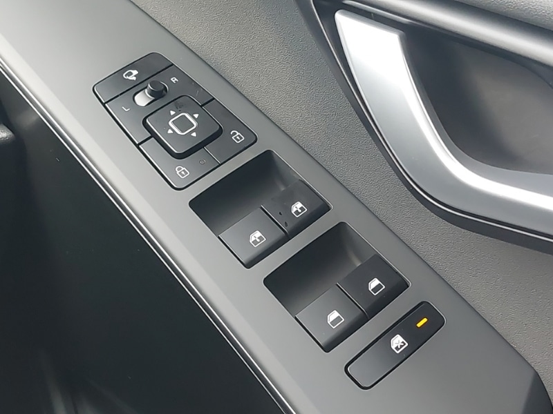 Used Kia Niro 2025 for sale - 76669550: Photo 17