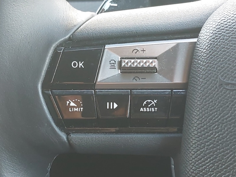 Used DS Automobiles DS 4 2022 for sale - 76393068: Photo 15