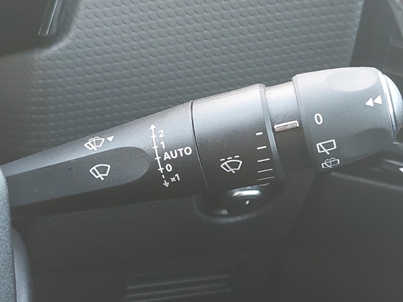 Used DS Automobiles DS 4 2022 for sale - 76393068: Photo 17