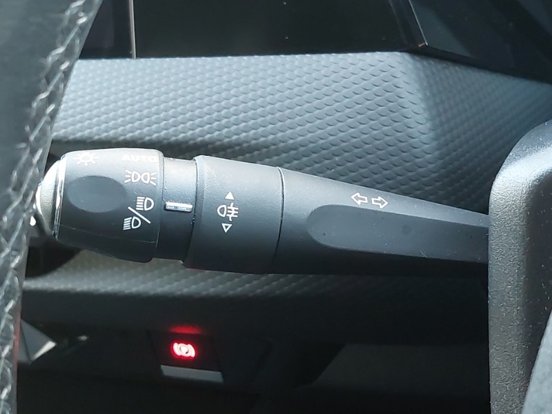 Used DS Automobiles DS 4 2022 for sale - 76393068: Photo 18