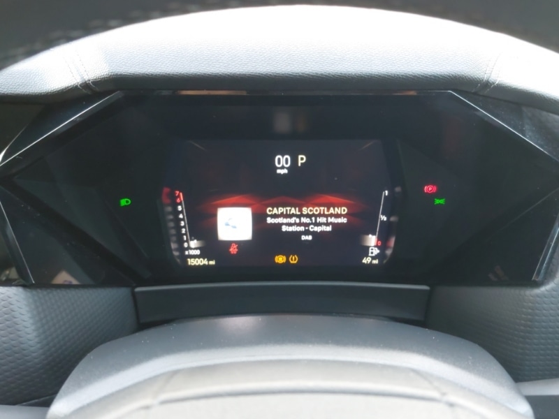 Used DS Automobiles DS 4 2022 for sale - 76393068: Photo 19