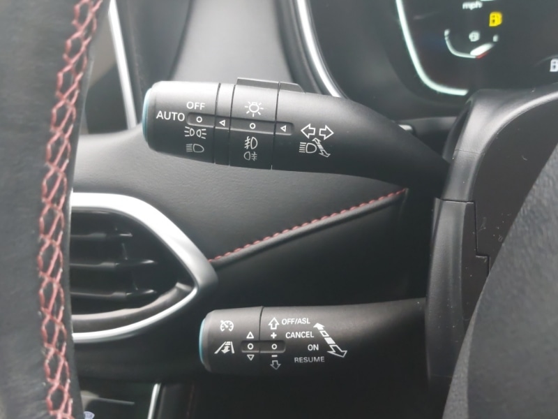 Used MG MG HS 2022 for sale - 76493132: Photo 16