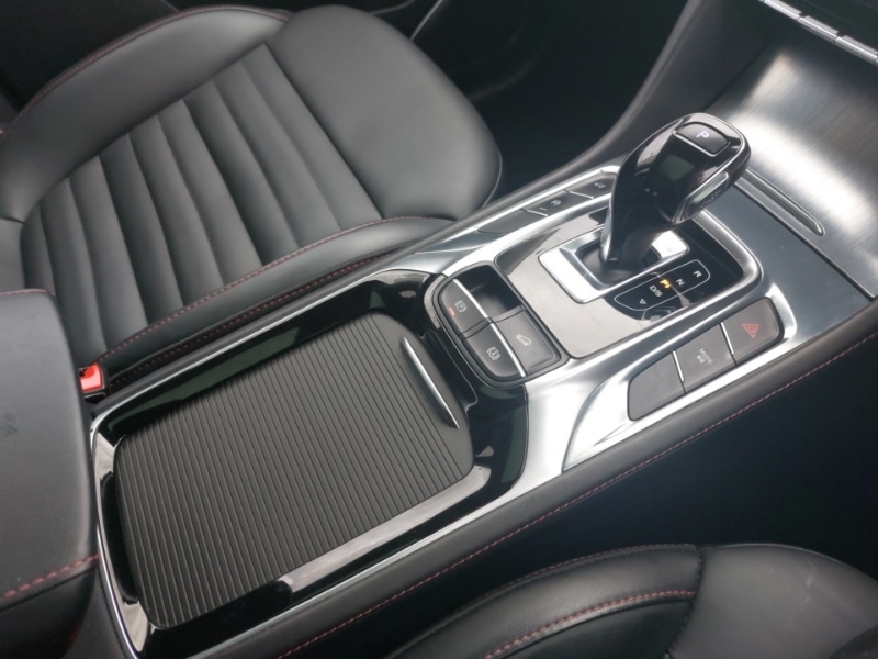 Used MG MG HS 2022 for sale - 76493132: Photo 19