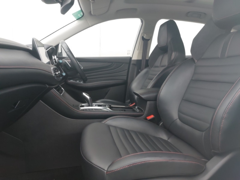 Used MG MG HS 2022 for sale - 76493132: Photo 5