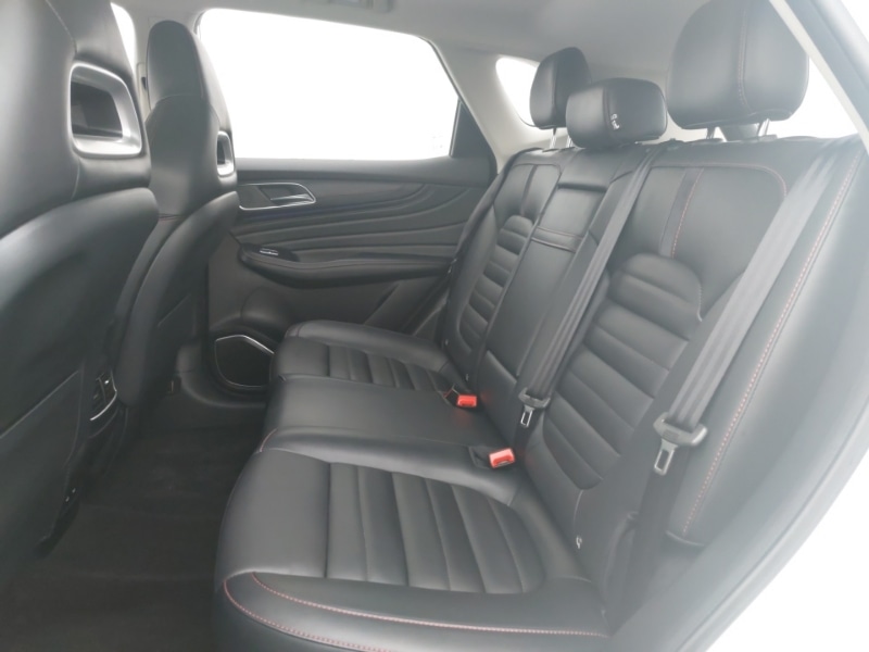 Used MG MG HS 2022 for sale - 76493132: Photo 6