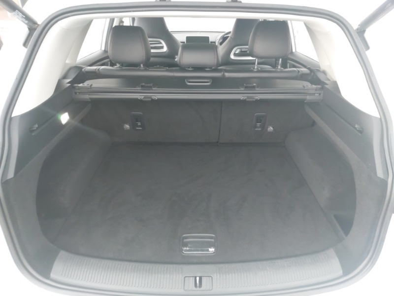 Used MG MG HS 2022 for sale - 76493132: Photo 8