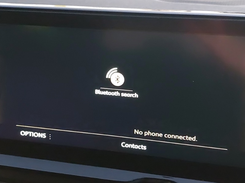 Used Peugeot 5008 2022 for sale - 76785730: Photo 14