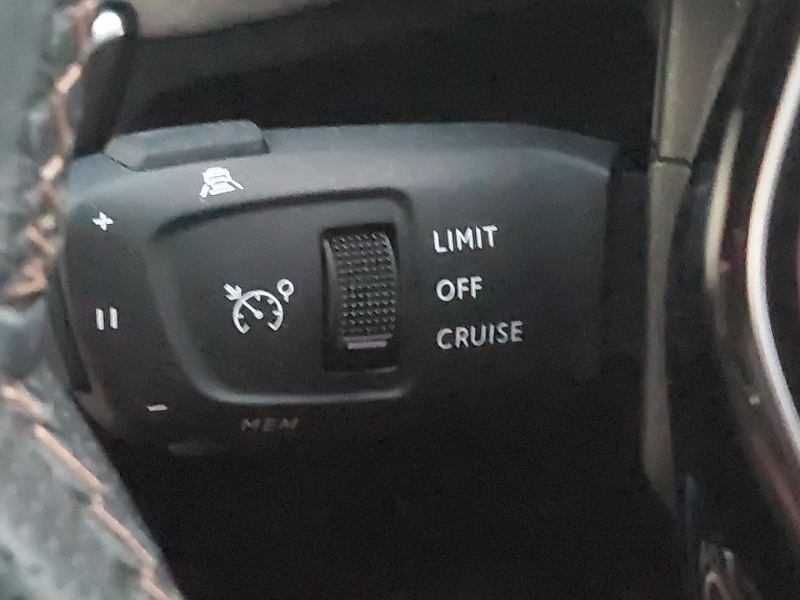 Used Peugeot 5008 2022 for sale - 76785730: Photo 18