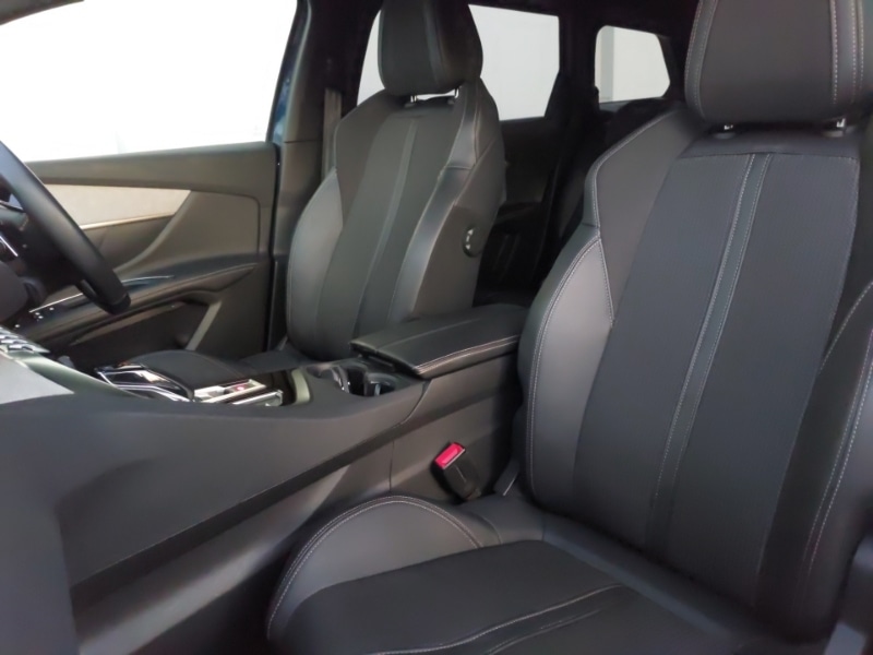 Used Peugeot 5008 2022 for sale - 76785730: Photo 5