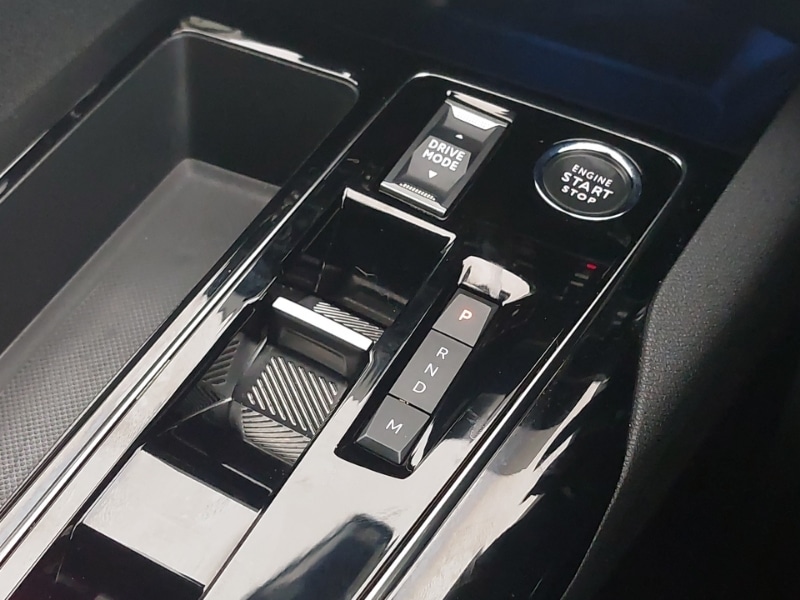 Used Peugeot 5008 2023 for sale - 77669622: Photo 14