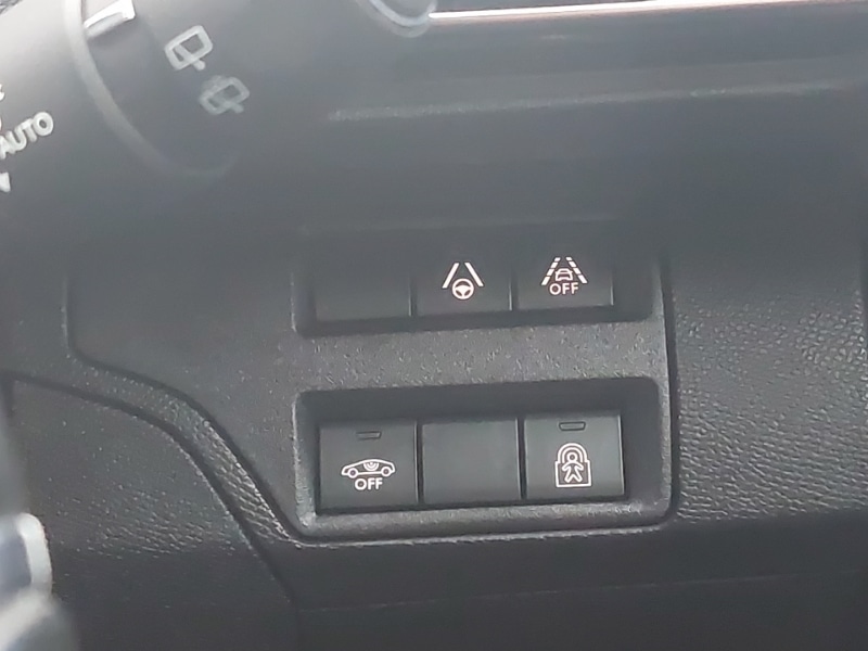 Used Peugeot 5008 2023 for sale - 77669622: Photo 15