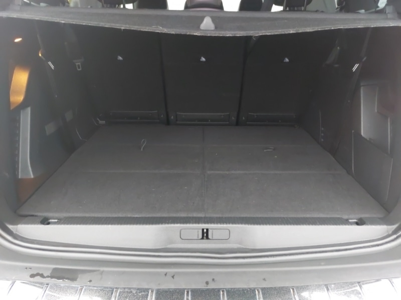 Used Peugeot 5008 2023 for sale - 77669622: Photo 8