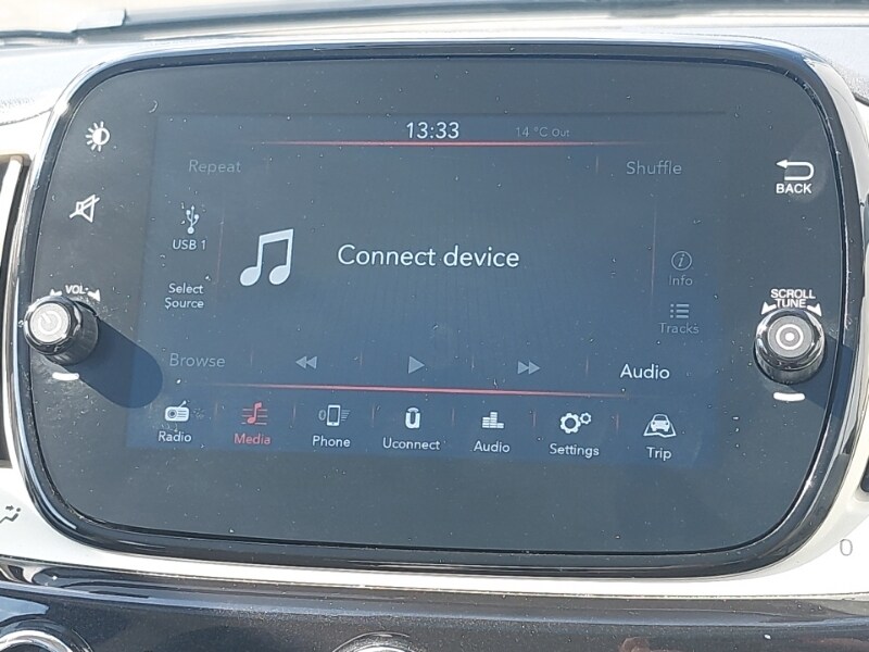 Used Fiat 500 2022 for sale - 78164443: Photo 11