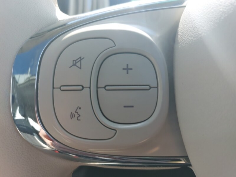 Used Fiat 500 2022 for sale - 78164443: Photo 12