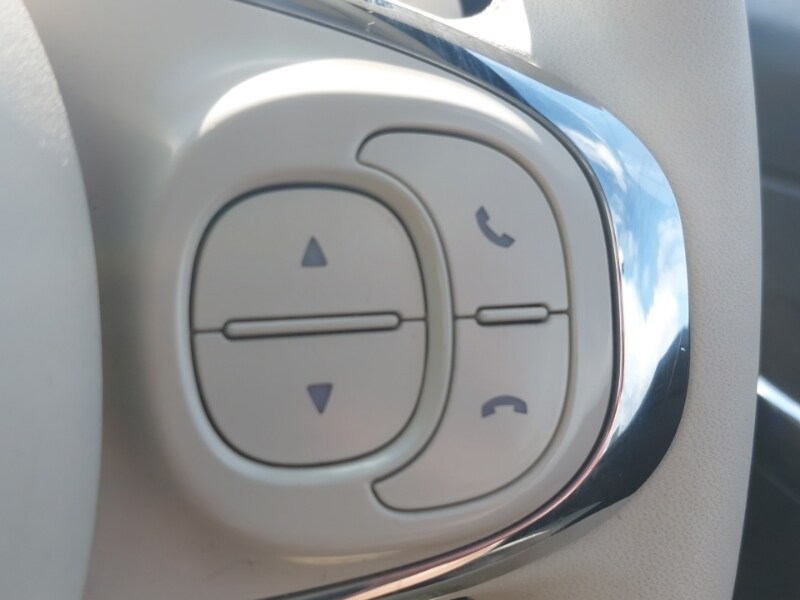 Used Fiat 500 2022 for sale - 78164443: Photo 13