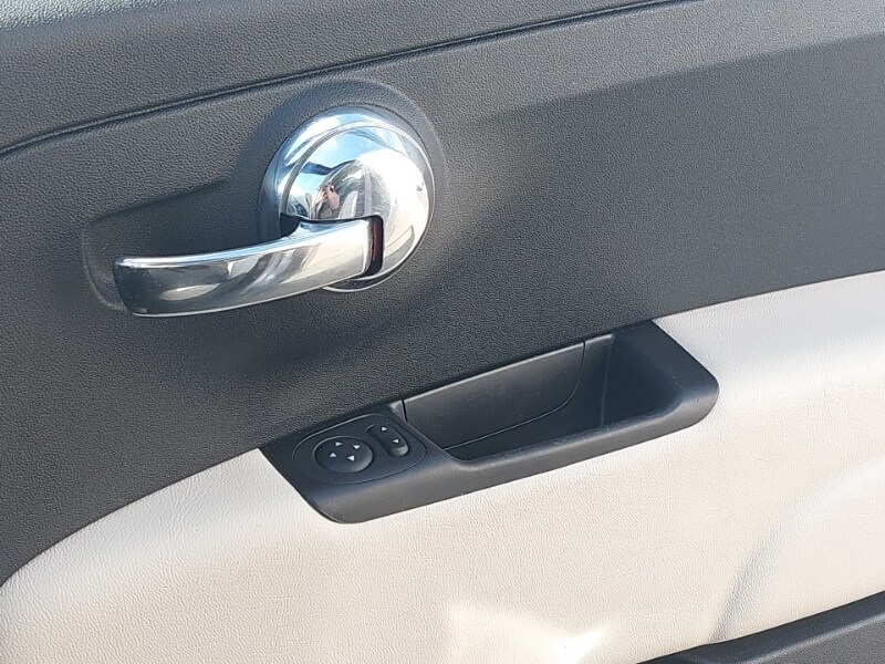 Used Fiat 500 2022 for sale - 78164443: Photo 14