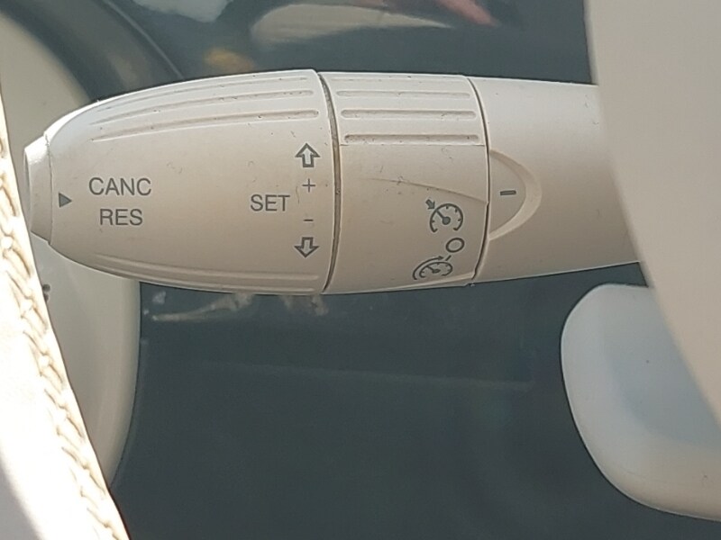 Used Fiat 500 2022 for sale - 78164443: Photo 15