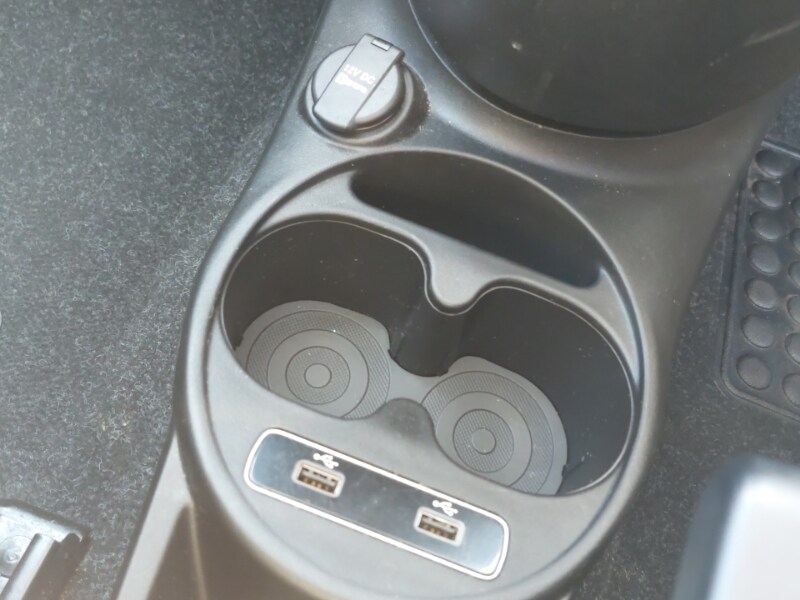 Used Fiat 500 2022 for sale - 78164443: Photo 18