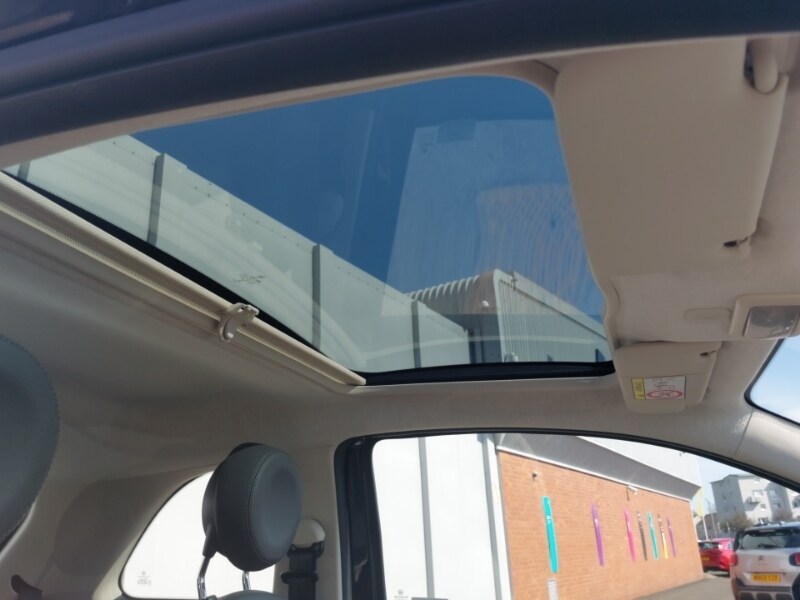 Used Fiat 500 2022 for sale - 78164443: Photo 19