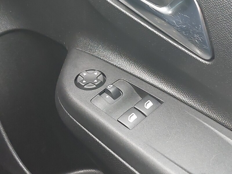 Used Vauxhall Corsa 2020 for sale - 76695935: Photo 15