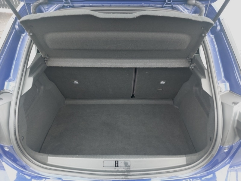 Used Vauxhall Corsa 2020 for sale - 76695935: Photo 8