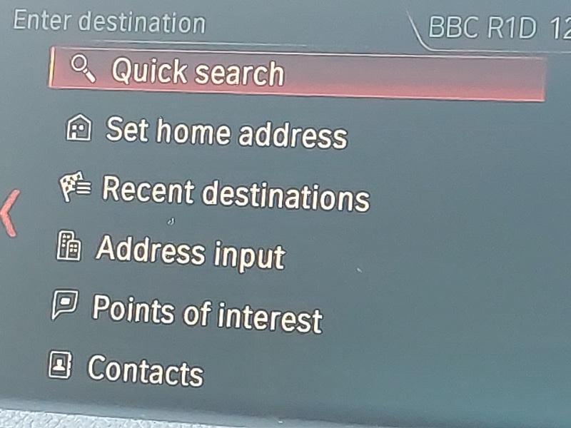 Used BMW 2 Series 2018 for sale - 77105557: Photo 11