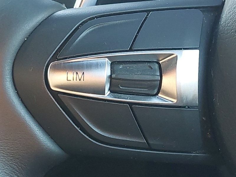 Used BMW 2 Series 2018 for sale - 77105557: Photo 12