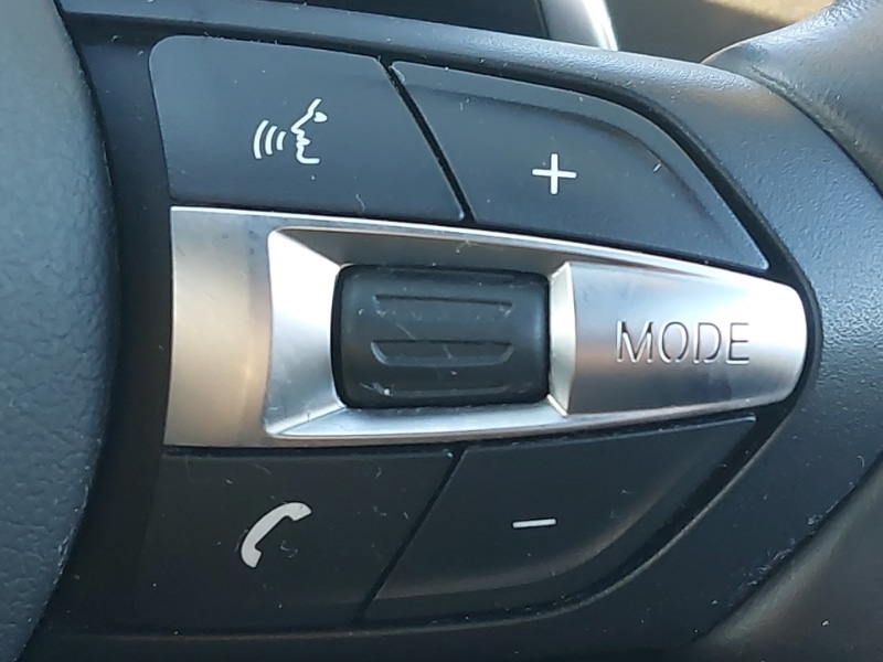 Used BMW 2 Series 2018 for sale - 77105557: Photo 13