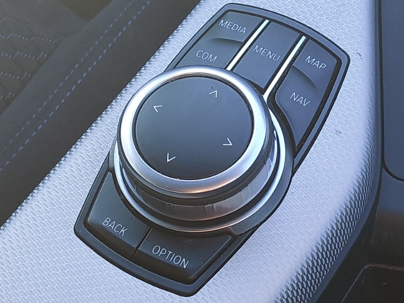 Used BMW 2 Series 2018 for sale - 77105557: Photo 14