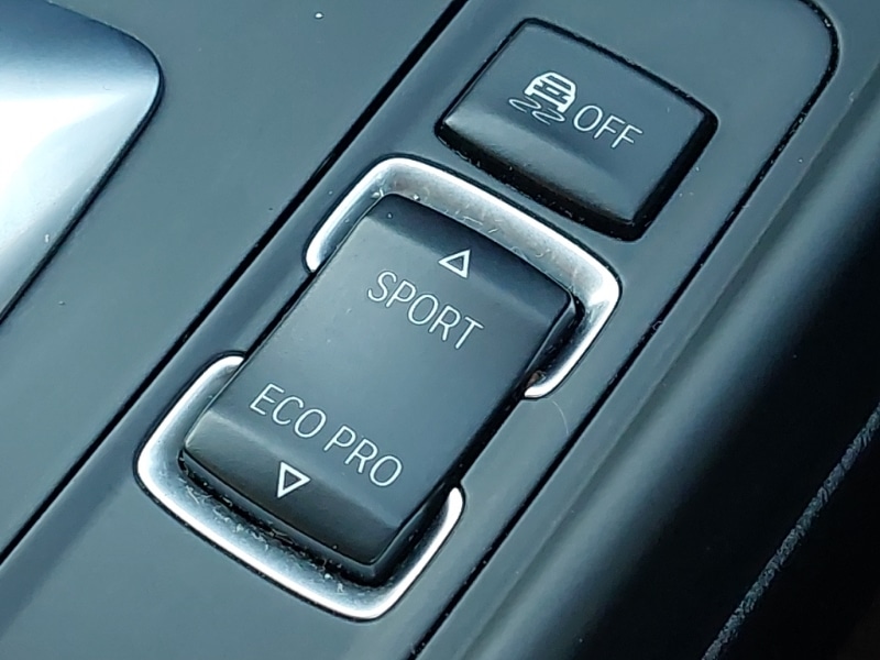 Used BMW 2 Series 2018 for sale - 77105557: Photo 15