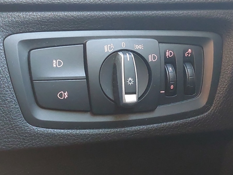 Used BMW 2 Series 2018 for sale - 77105557: Photo 16