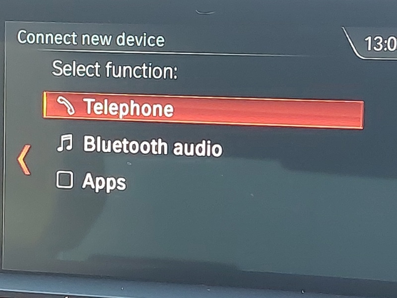 Used BMW 2 Series 2018 for sale - 77105557: Photo 17