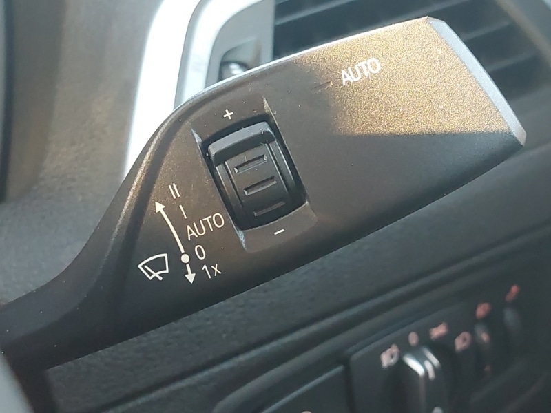 Used BMW 2 Series 2018 for sale - 77105557: Photo 19