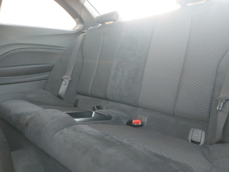 Used BMW 2 Series 2018 for sale - 77105557: Photo 6