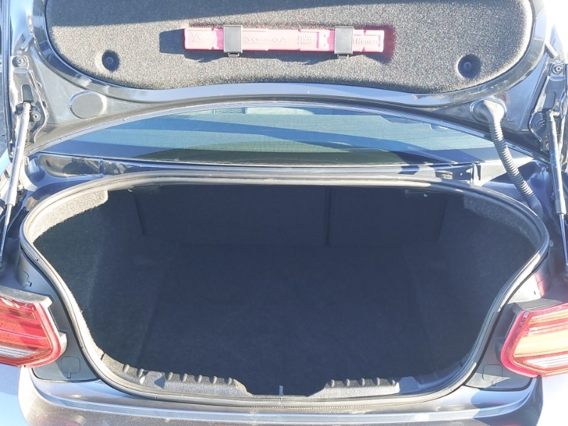 Used BMW 2 Series 2018 for sale - 77105557: Photo 8