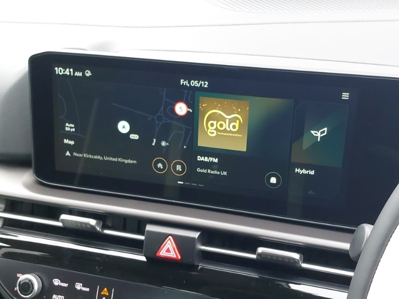 Used Kia Sportage 2025 for sale - 77020712: Photo 10