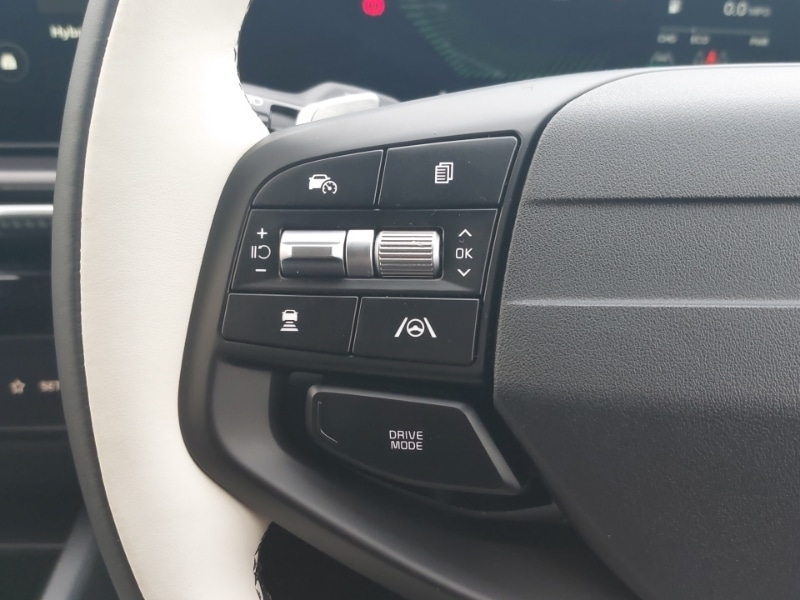 Used Kia Sportage 2025 for sale - 77020712: Photo 15