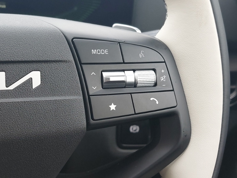 Used Kia Sportage 2025 for sale - 77020712: Photo 16