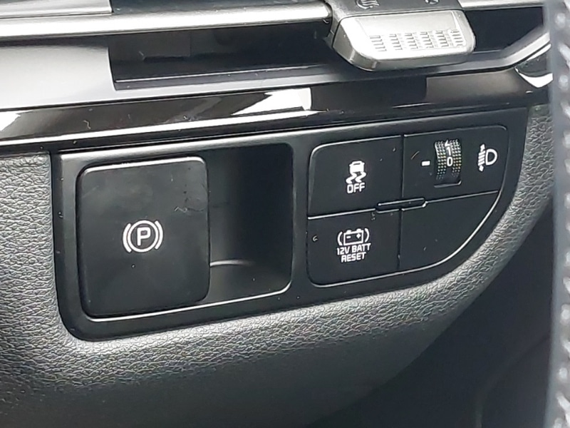 Used Kia Sportage 2025 for sale - 77020712: Photo 18