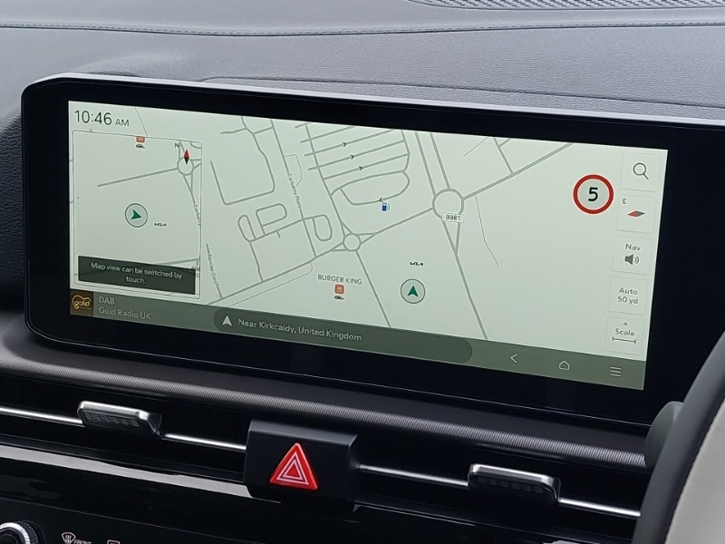 Used Kia Sportage 2025 for sale - 77020712: Photo 19