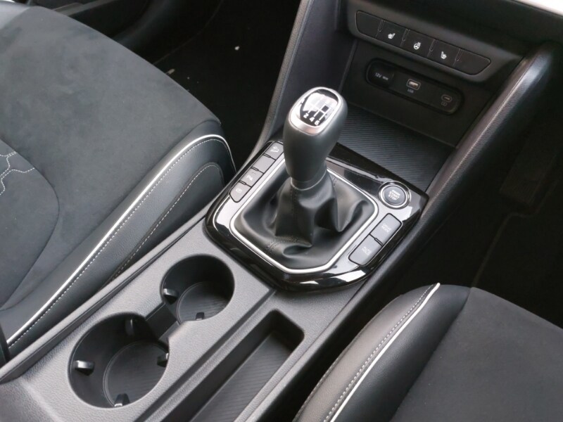 Used Kia Sportage 2025 for sale - 76651722: Photo 13