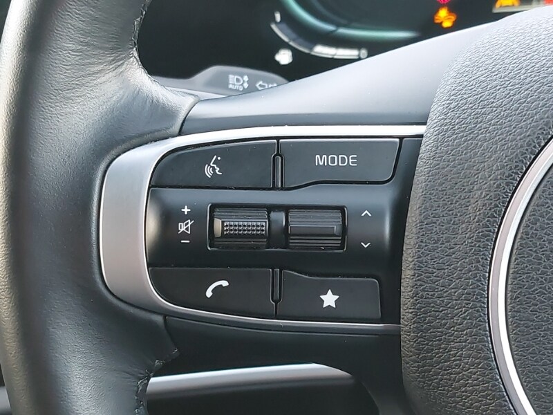 Used Kia Sportage 2025 for sale - 76651722: Photo 14