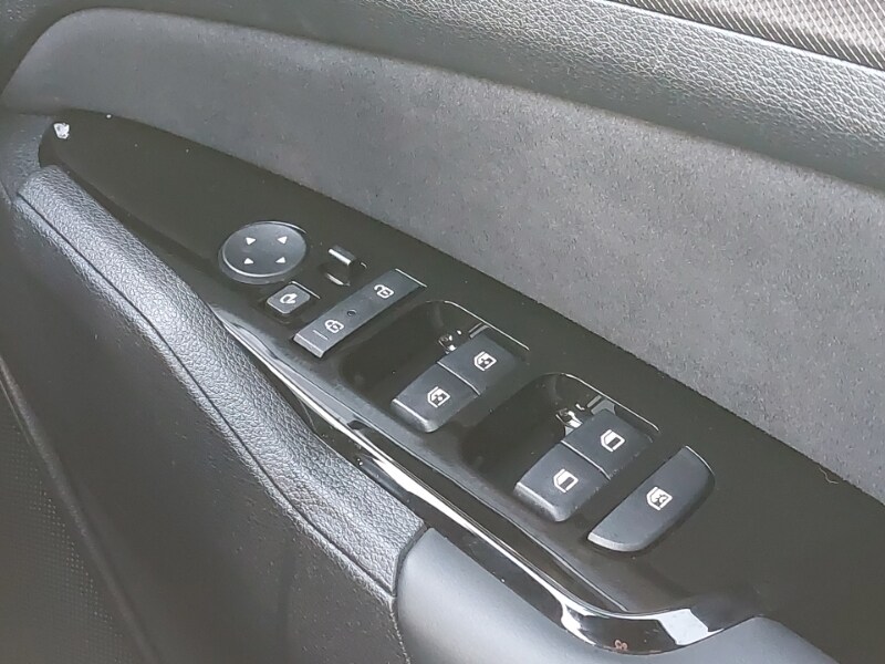 Used Kia Sportage 2025 for sale - 76651722: Photo 16