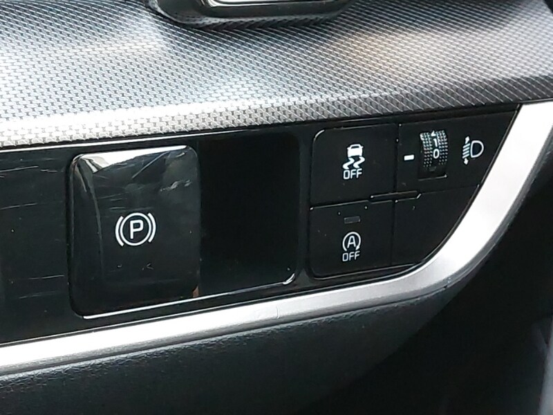 Used Kia Sportage 2025 for sale - 76651722: Photo 17