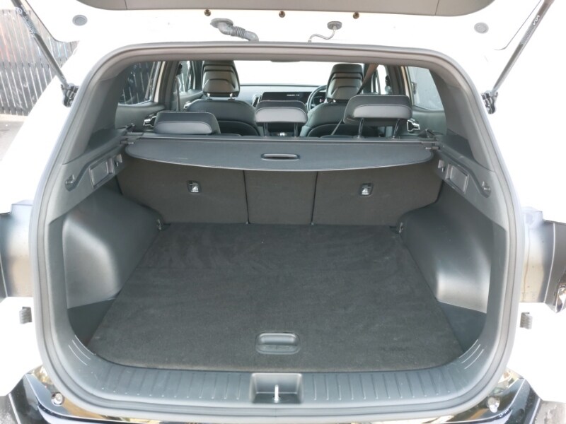 Used Kia Sportage 2025 for sale - 76651722: Photo 8