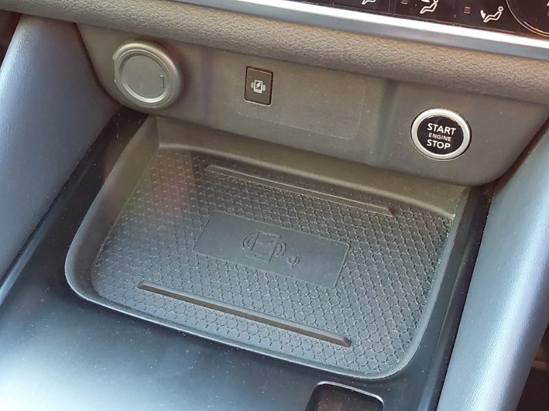 Used Nissan Qashqai 2022 for sale - 76282204: Photo 14