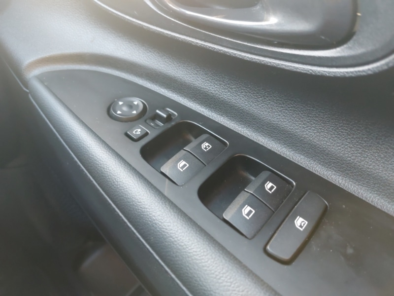 Used Hyundai BAYON 2022 for sale - 76331941: Photo 14